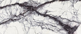 Lilac Extra Marble Antolini - Zicana Boutique - 1